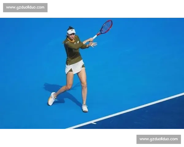 广网四强全华班！张帅鏖战 3 小时晋级