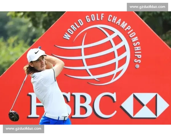 长三角泳赛觅新星：续冠军血脉，筑游泳后备根基